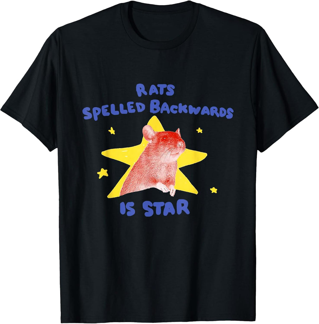 FUnny trendy gift tee