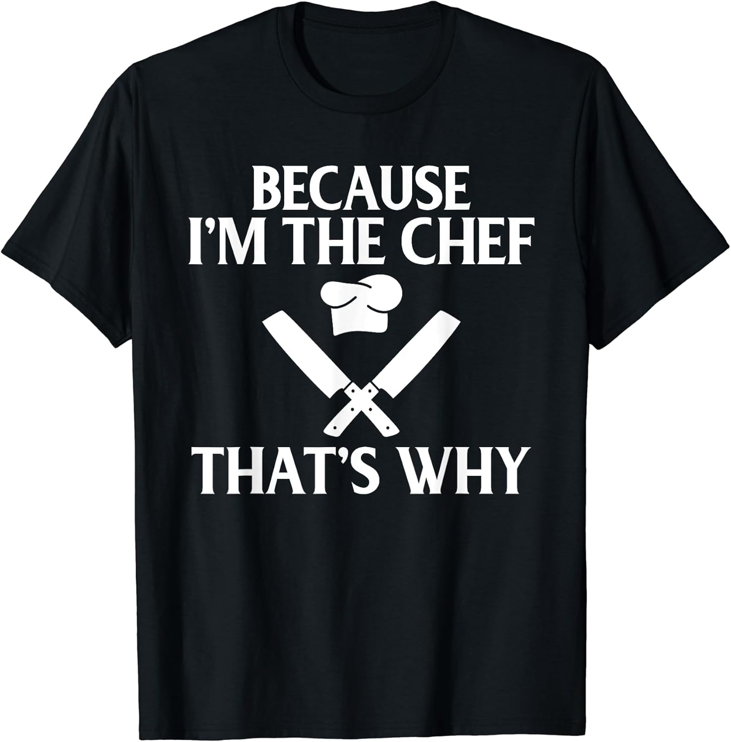 Chef Gifts & Accessories