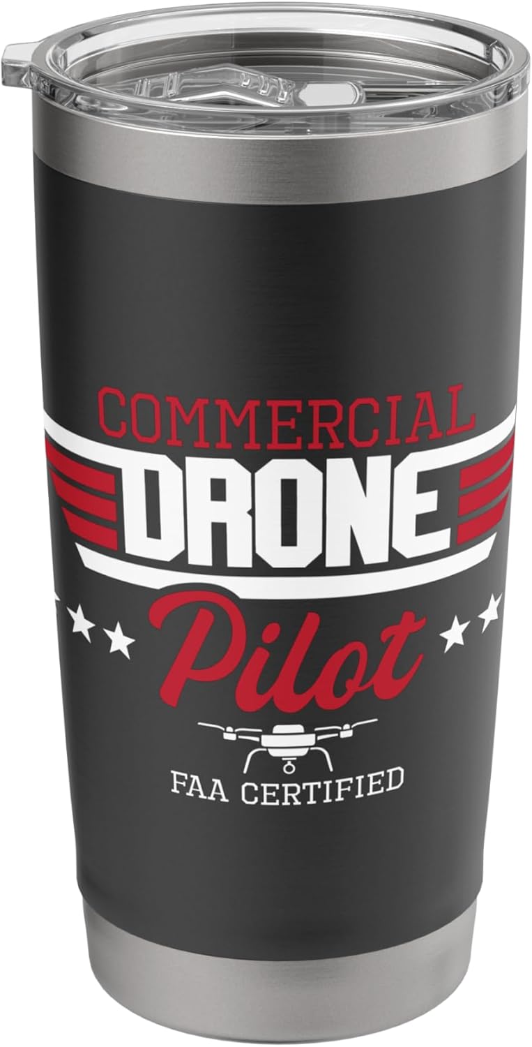 Funny Drone Shirts