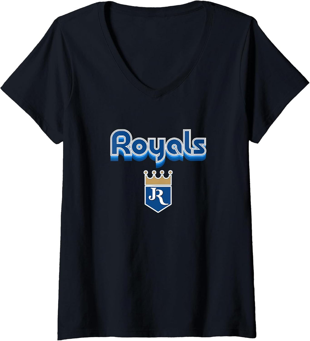Jackson Royals Shop