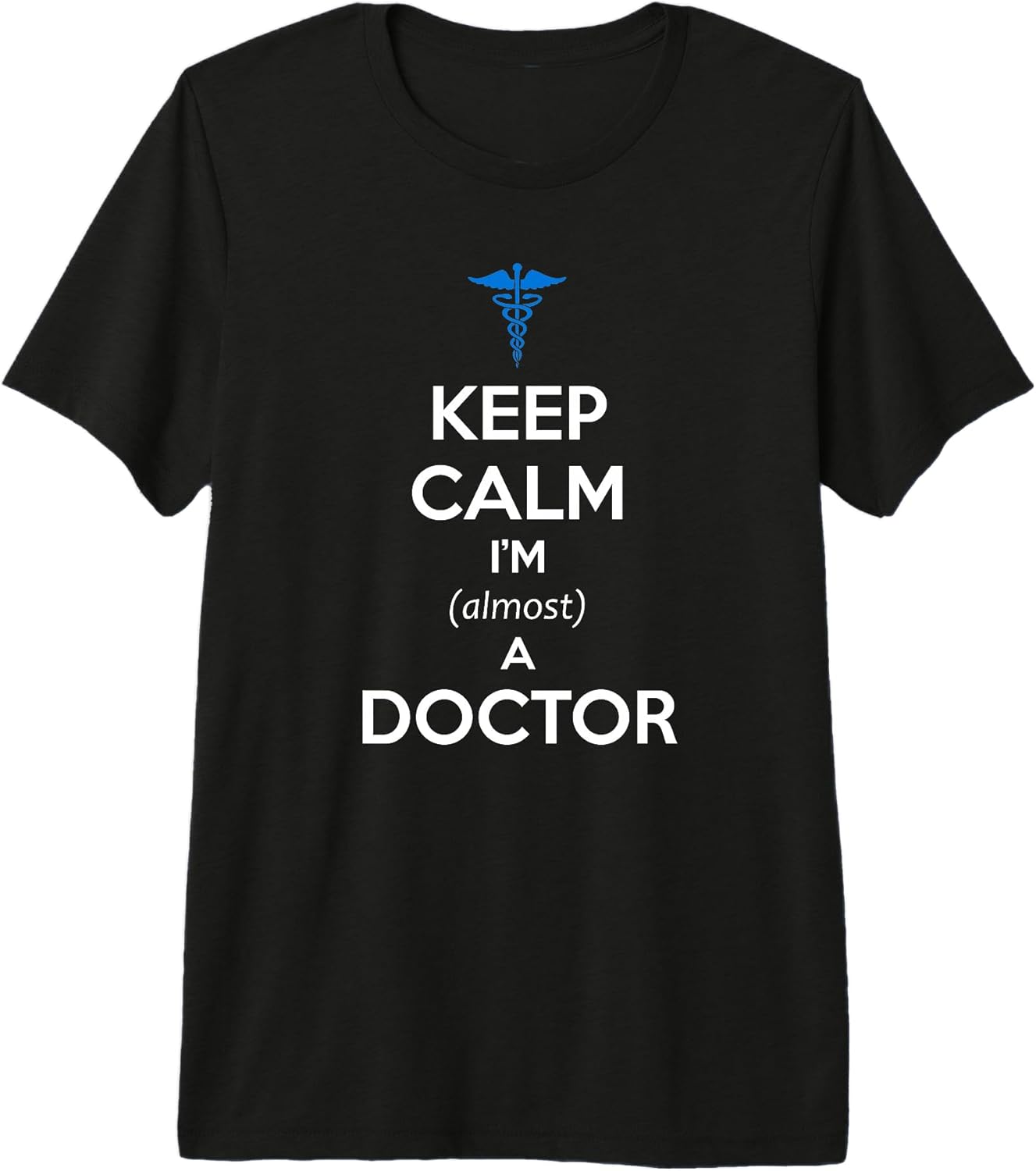 Medical Student Gifts