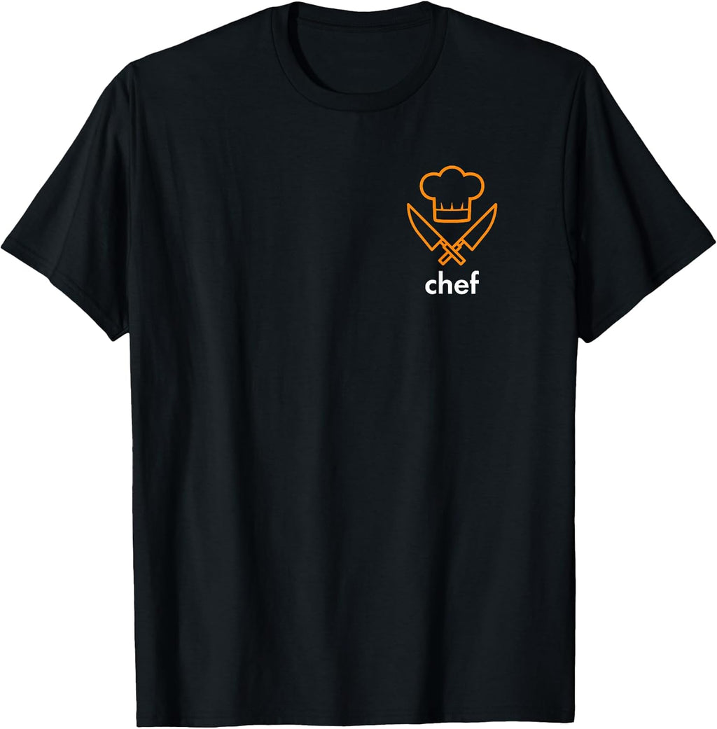 Chilling Nation Good Vibes and Funny Tees