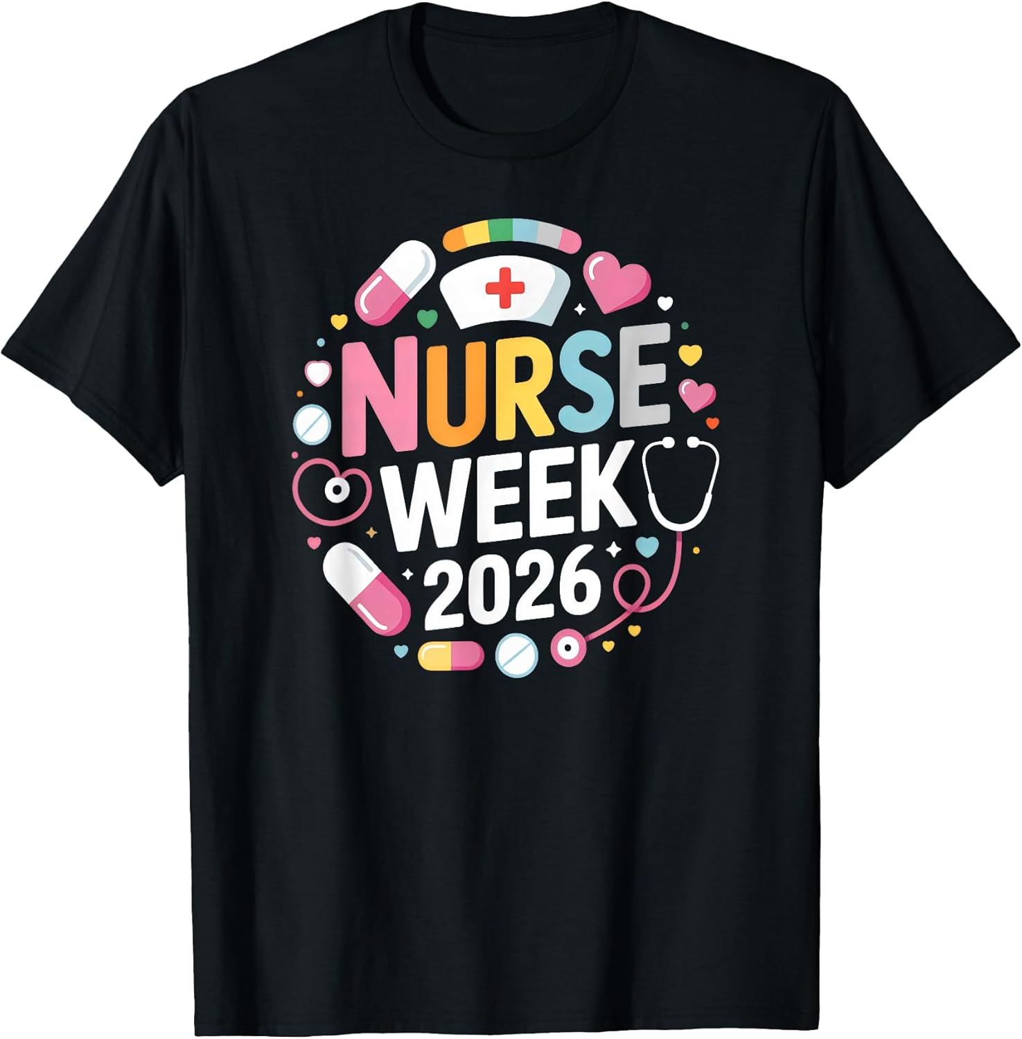 Appreciation Gifts for RN, LPN, CNA