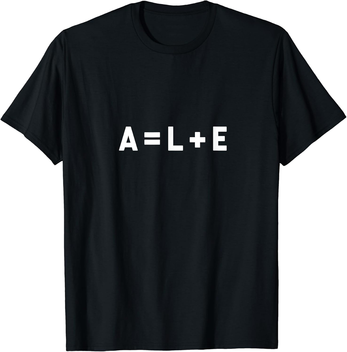 Funny Accounting Shirt Co
