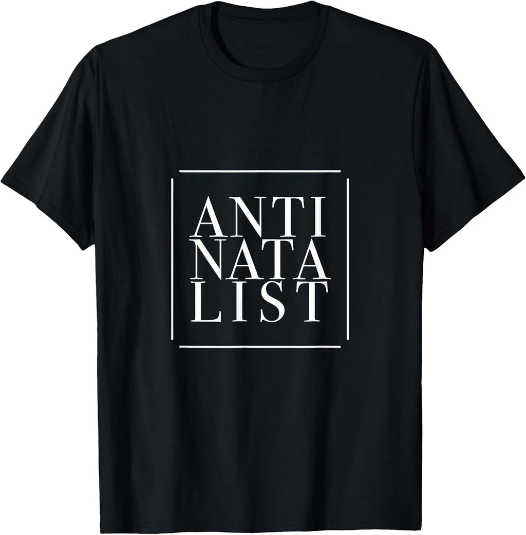 AN Designs