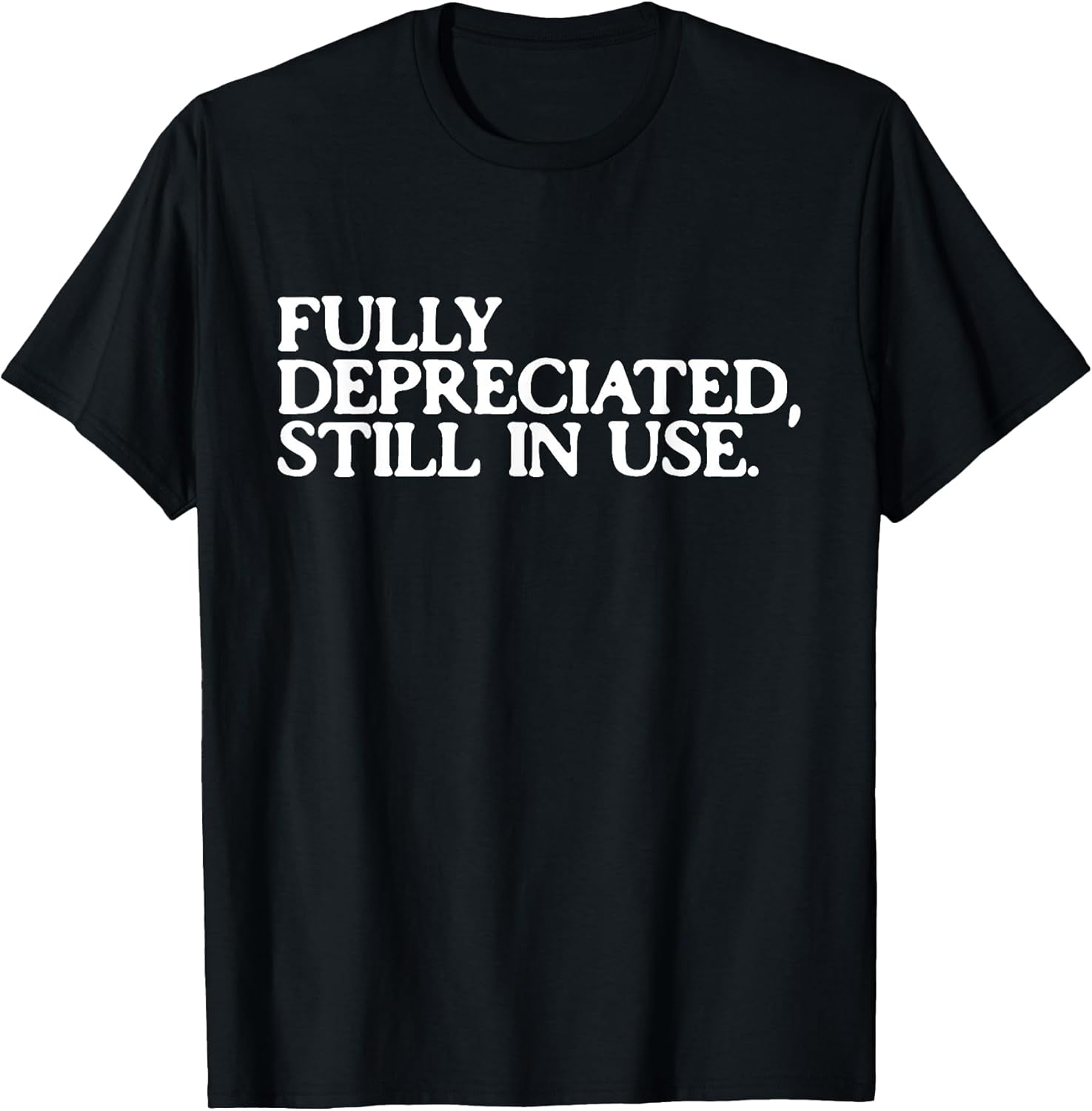 Funny Finance Nerds Tax Accountants Quotes