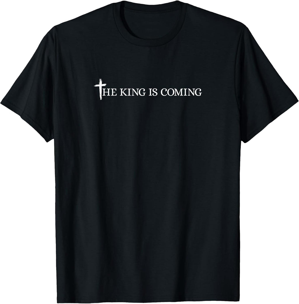 Faith and Scripture Religion Merch.