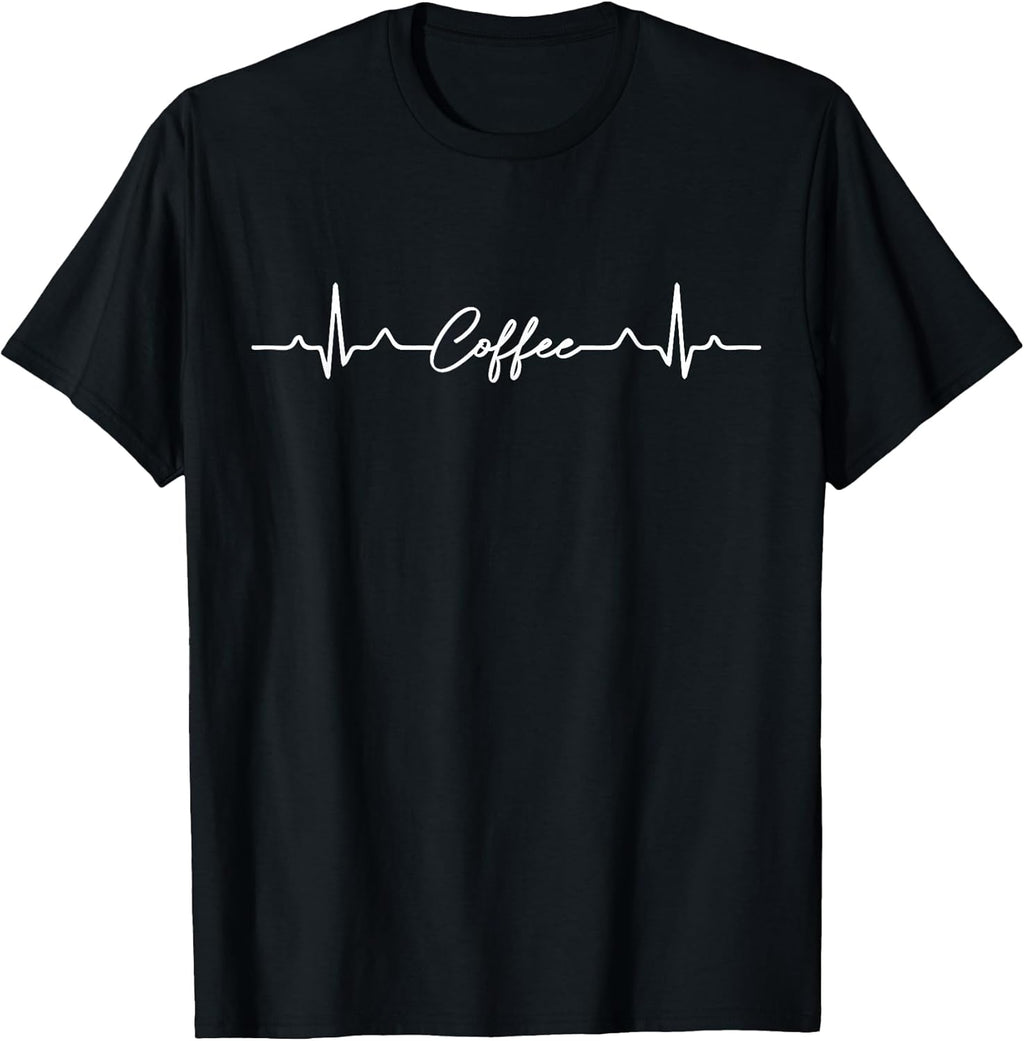 SOMMAS COFFEE MERCH