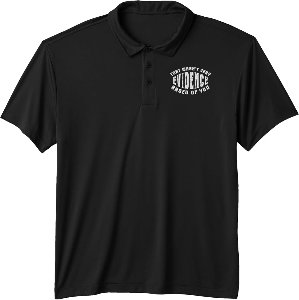 InGENIUS Funny Nursing Shirts & Gifts