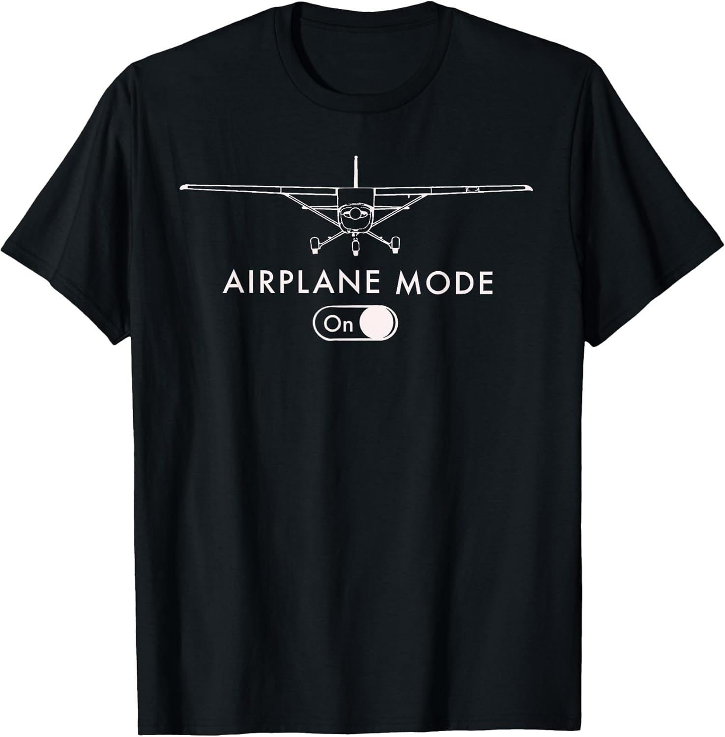 Cloud Surfing Apparel