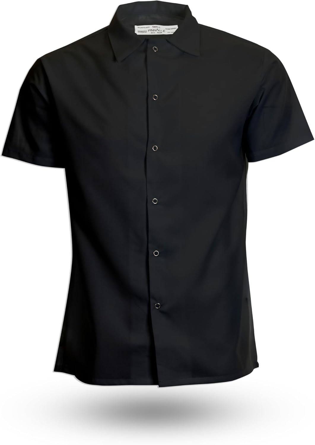 Chef Trends