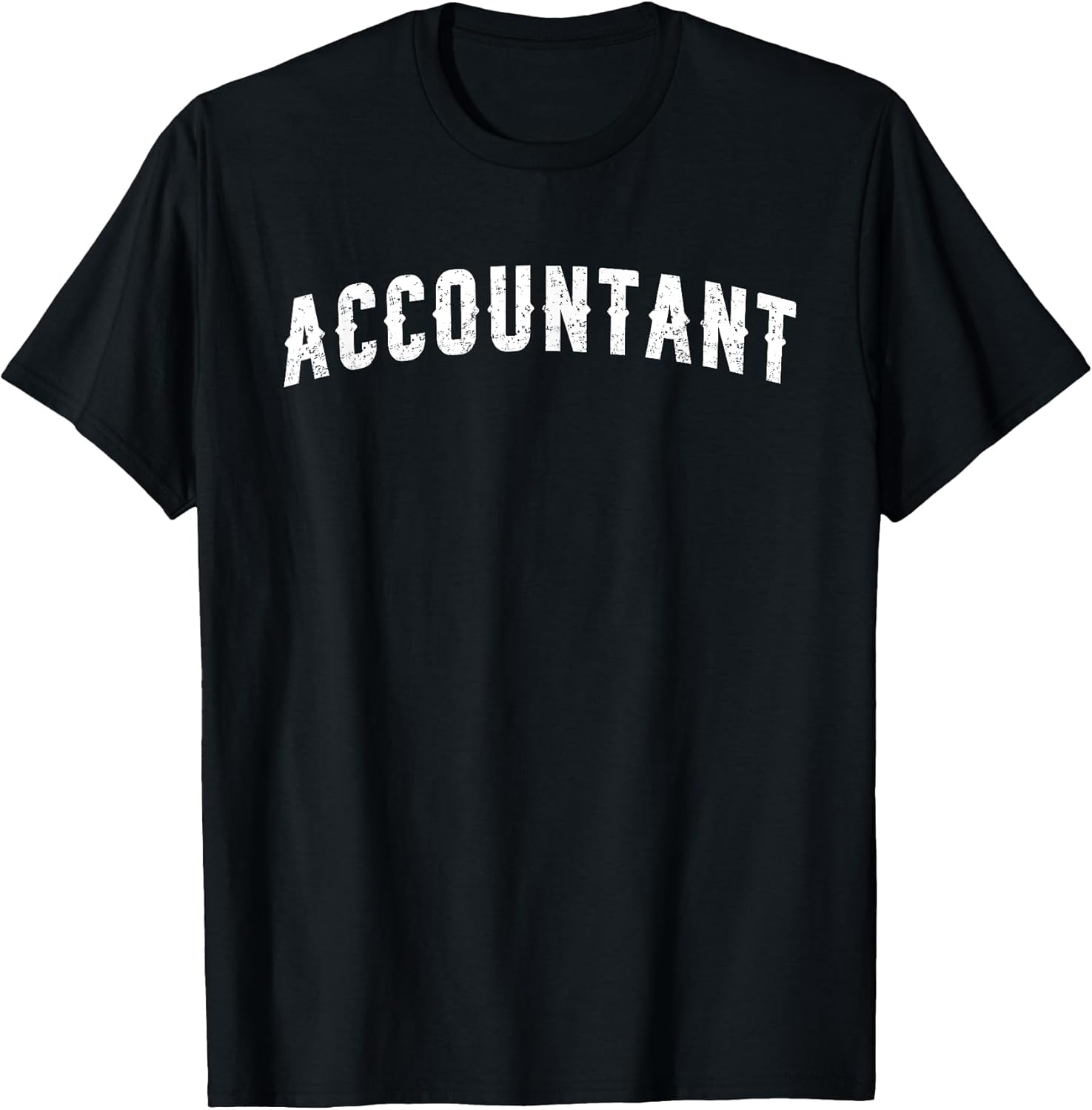 Accountant Goods
