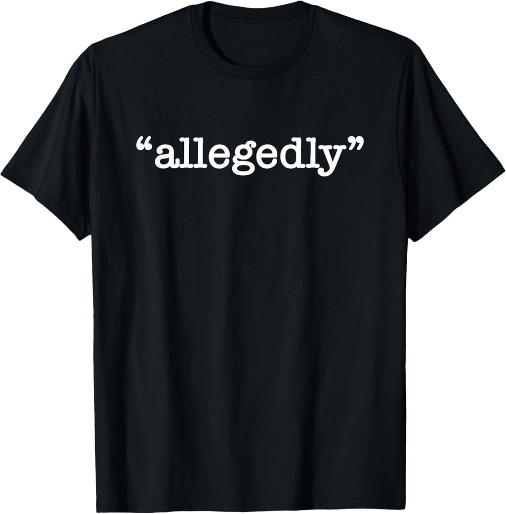 Attorney and Lawyer Gifts Co.