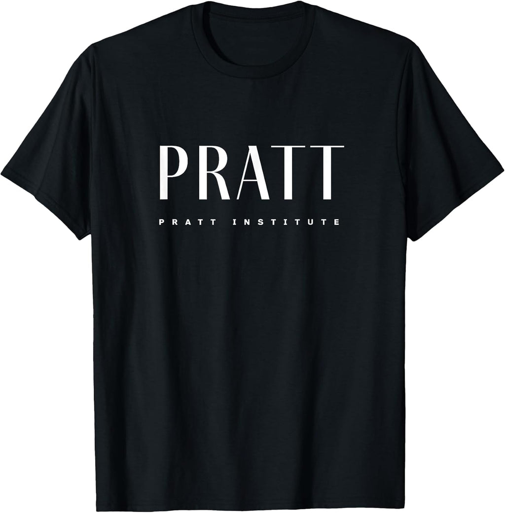 From Vintage Collegiate Tees