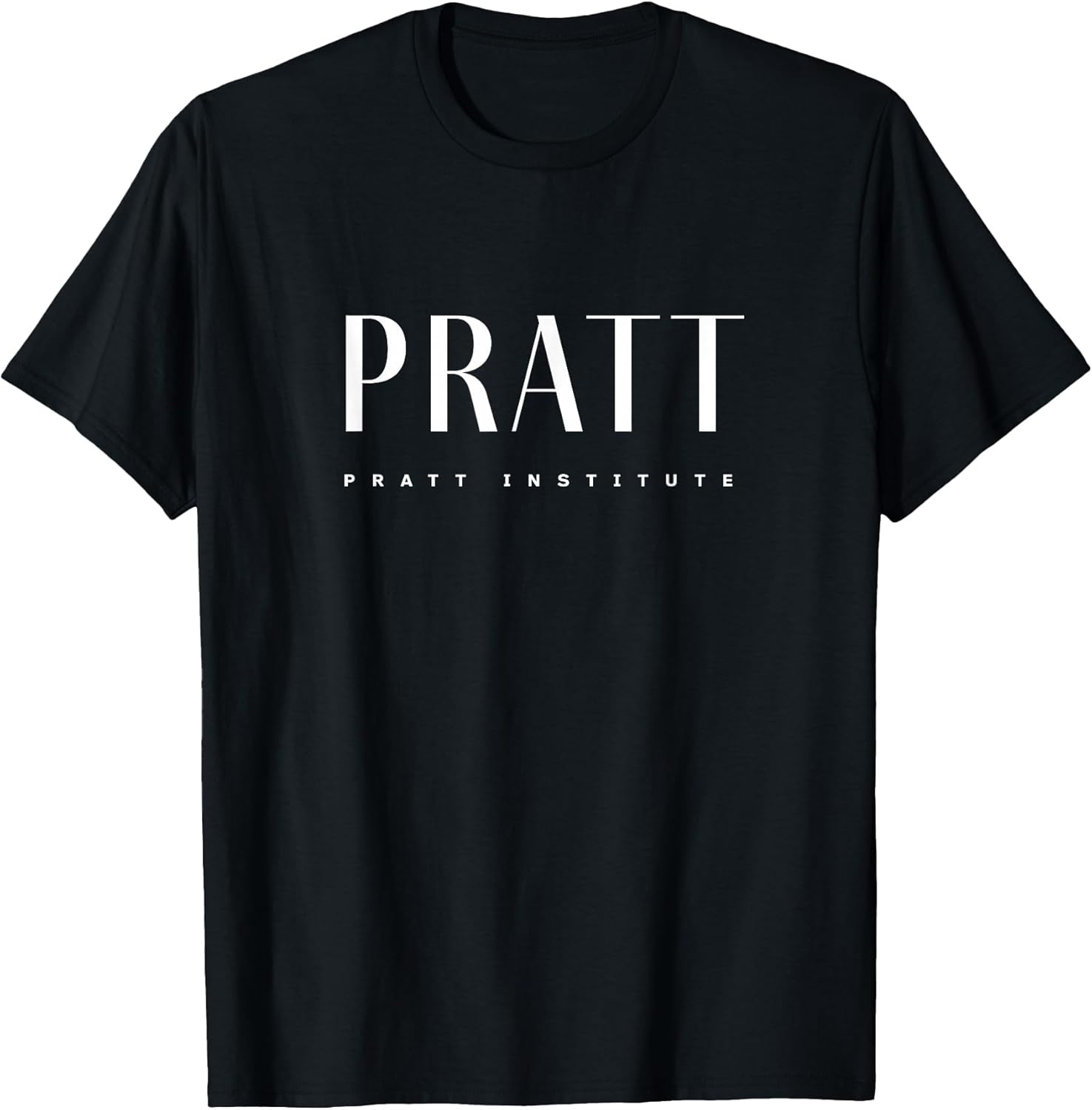 From Vintage Collegiate Tees