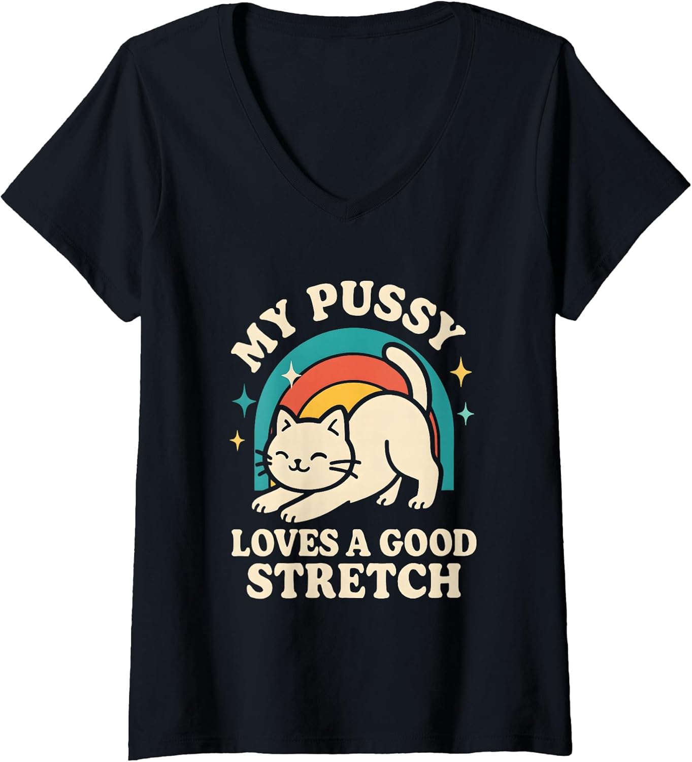 Rude Crude and Inappropriate Merch
