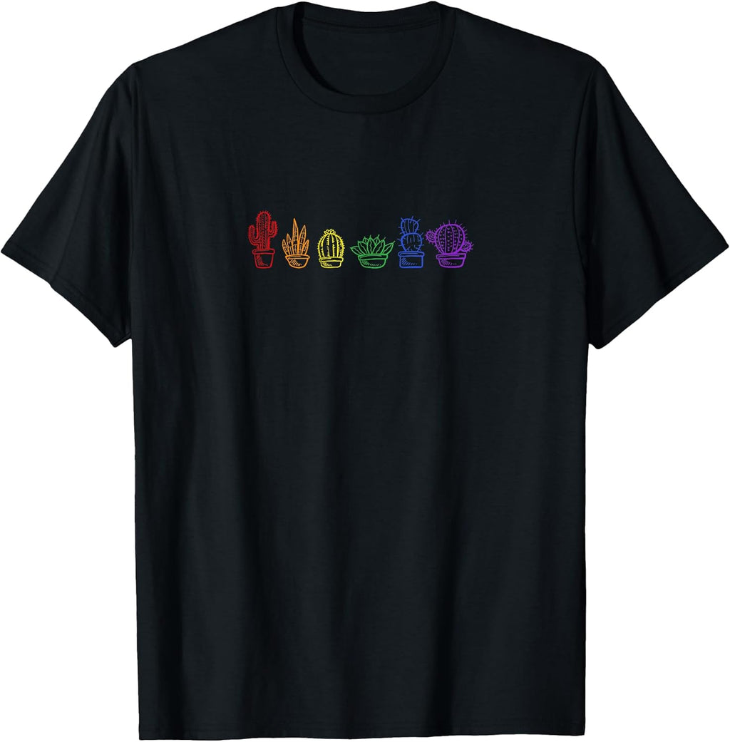 Modern Pride Stuff