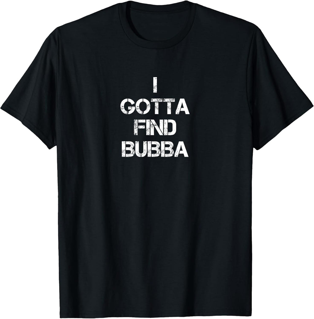 MB Gump Life