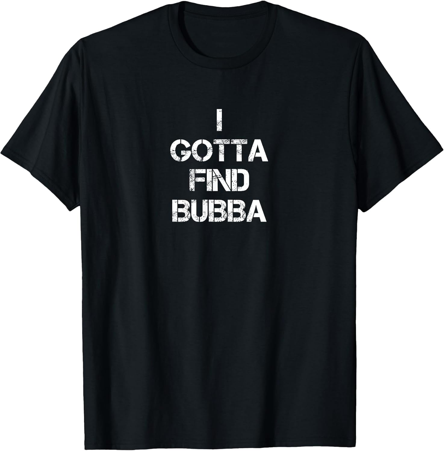 MB Gump Life