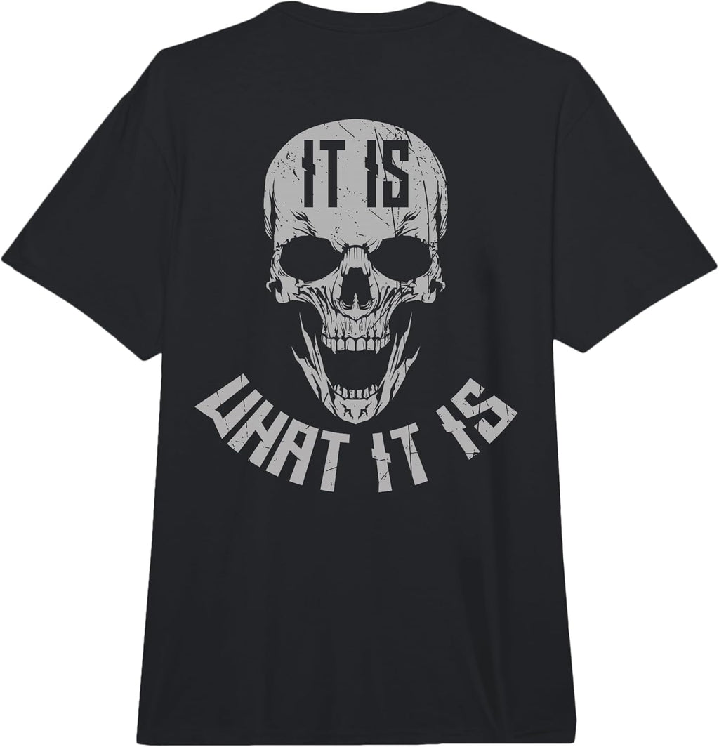 NextLevel Merch