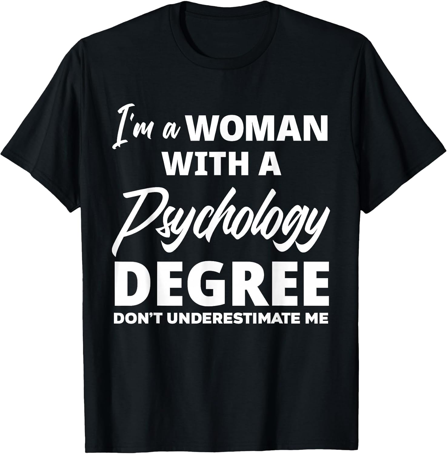 Funny Psych Psychology Student Psychologist Gifts
