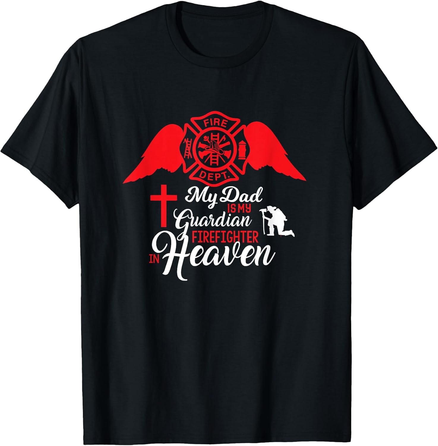 Merch Chimp