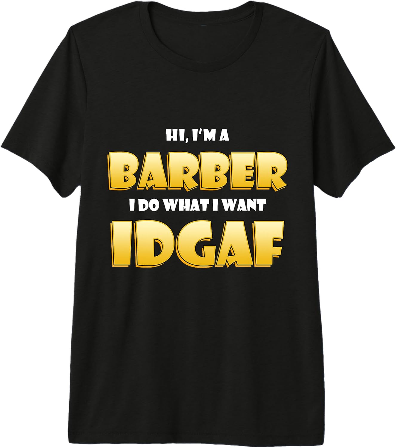 Best Funny Co-Worker Gifts