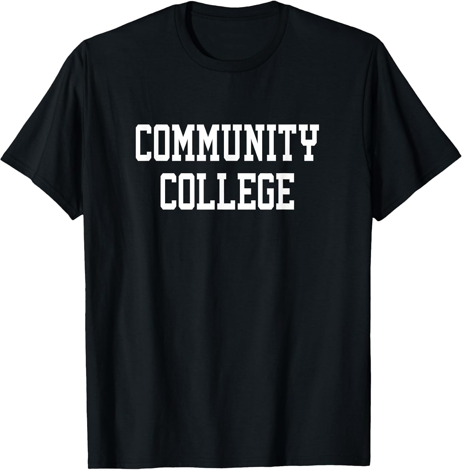 Community College