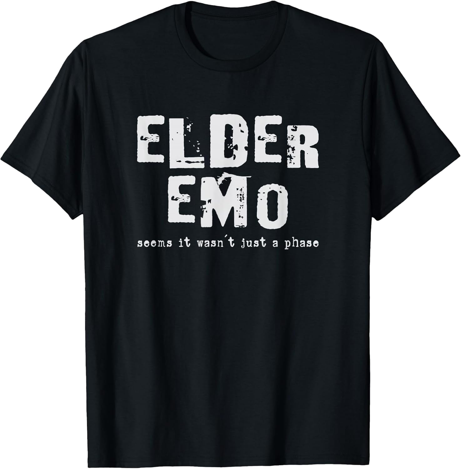 Designs Merch Punk Gothic Clothing