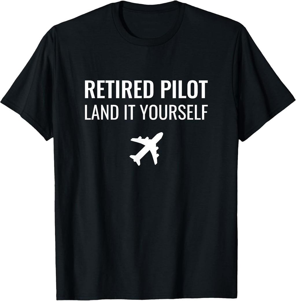 Fun Aviation Lifestyle