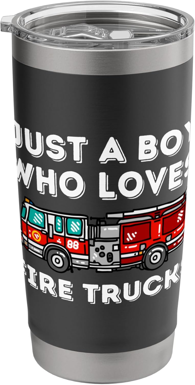 Funny Firefighting Shirts