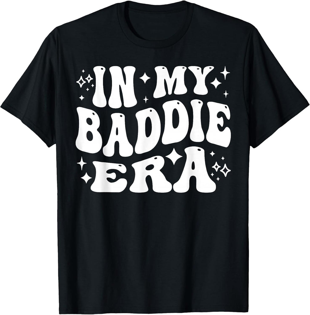 Addictive Designs Merch