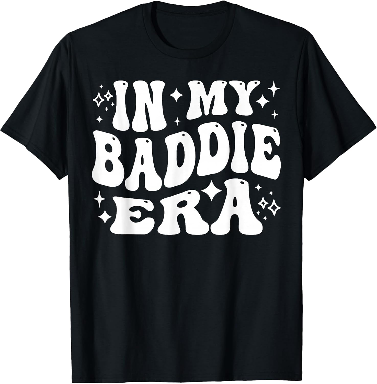 Addictive Designs Merch