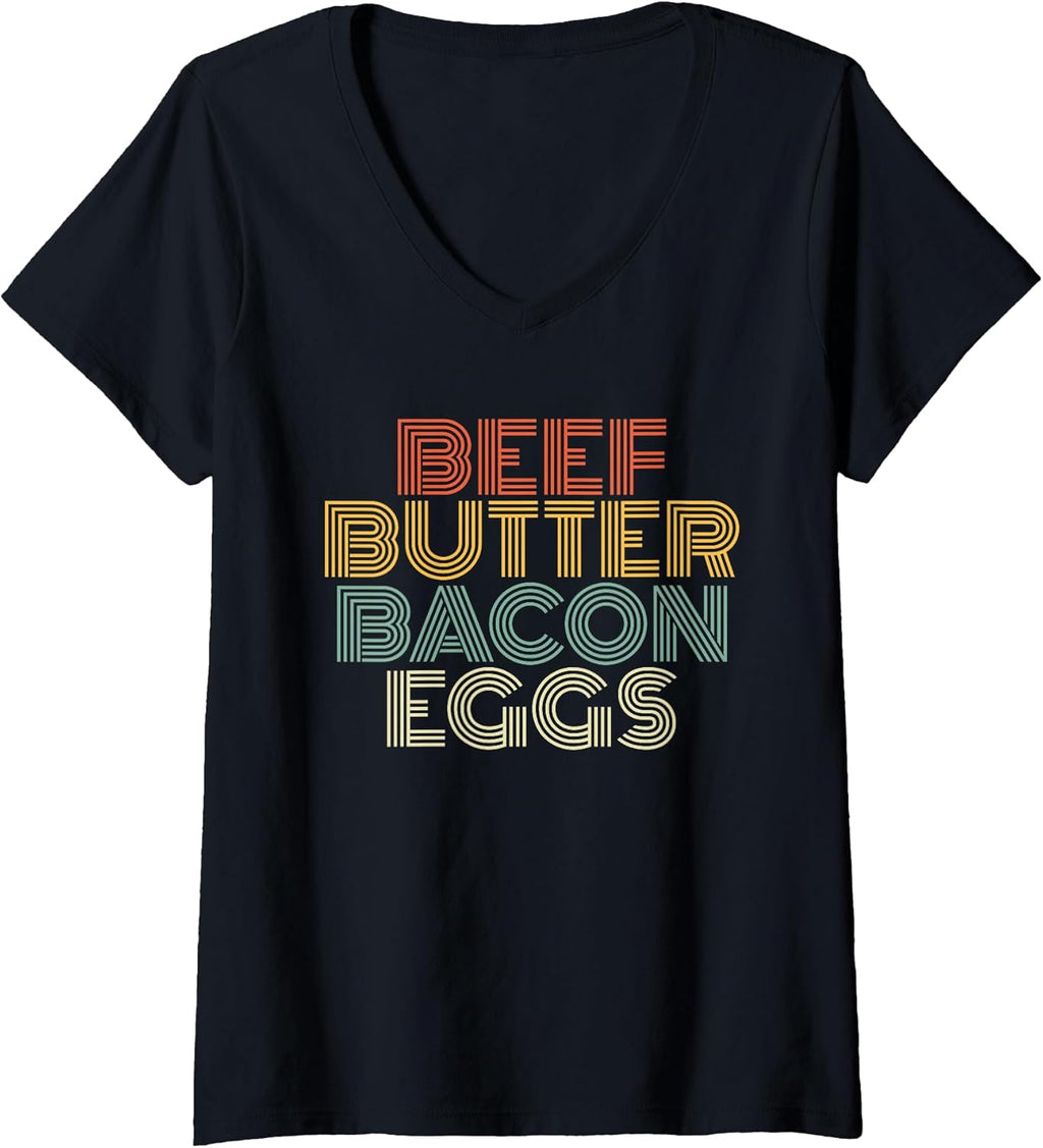 Carnivore Merch.