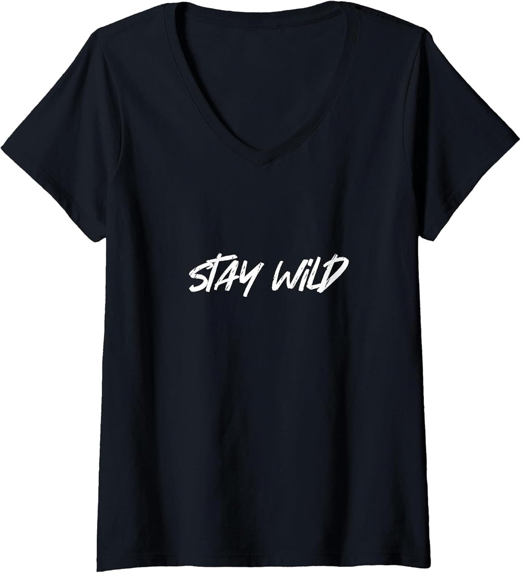 bpd_merch stay wild