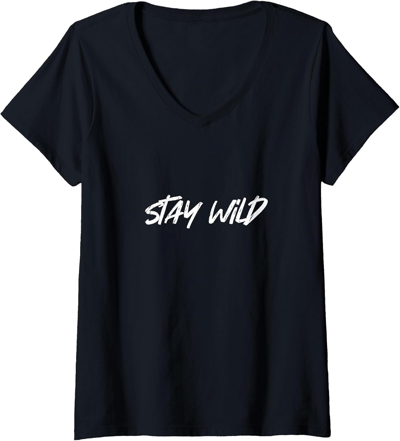 bpd_merch stay wild