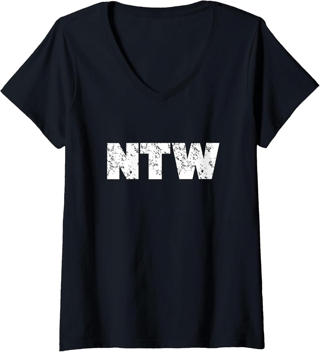 No To War Merch Store