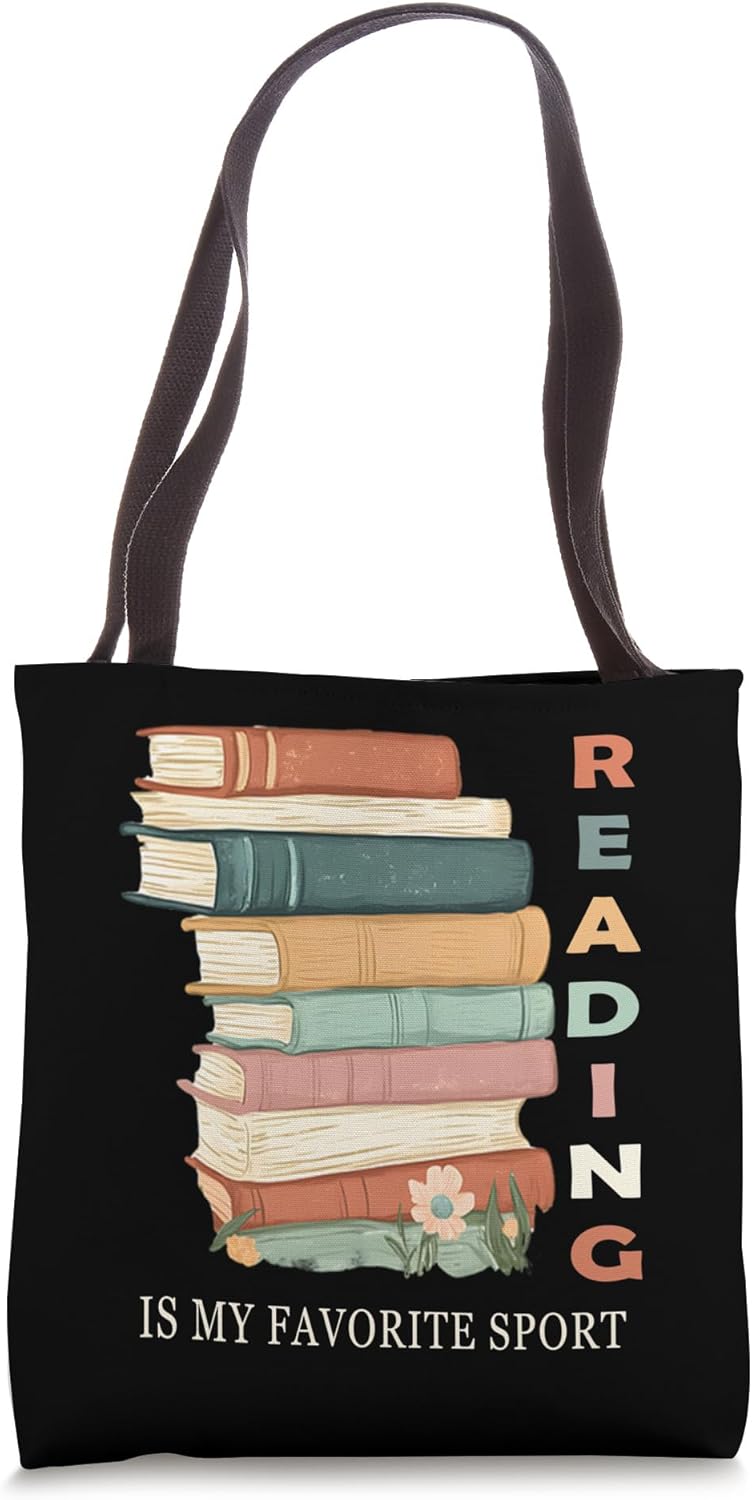Books Lovers Readers Gift Shirts