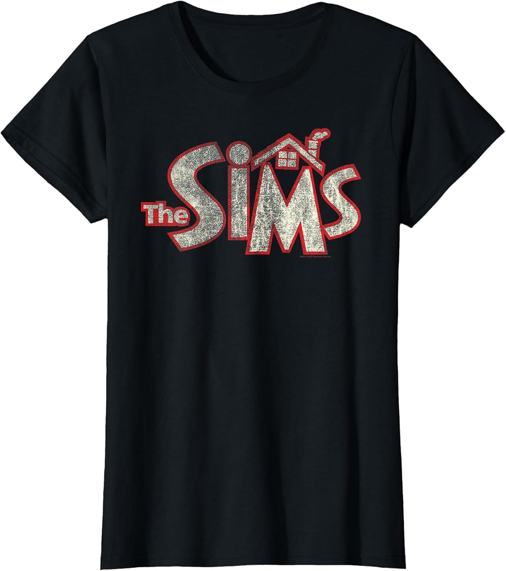 The Sims