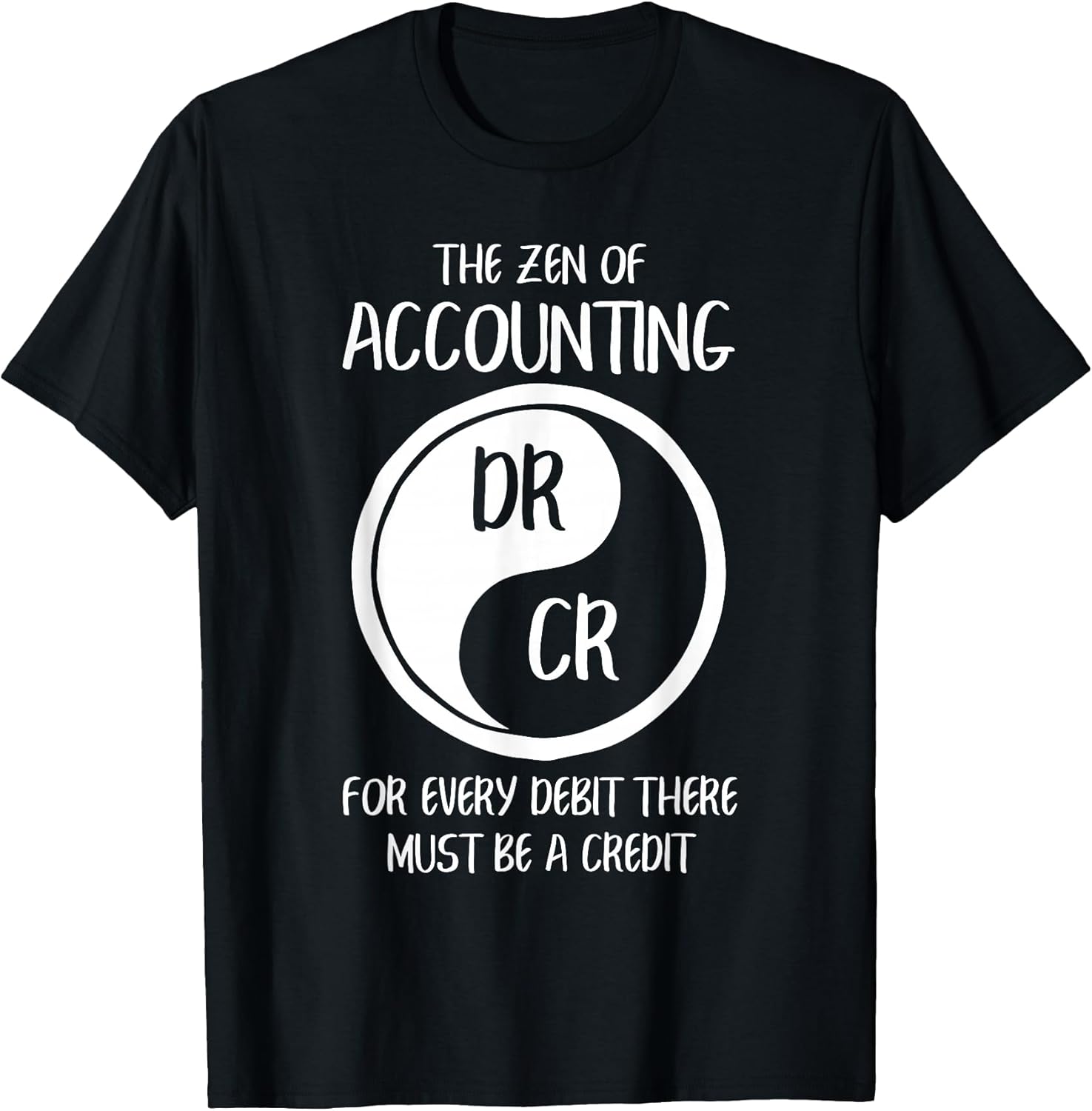 Funny Accountant Gifts Accounting Apparel