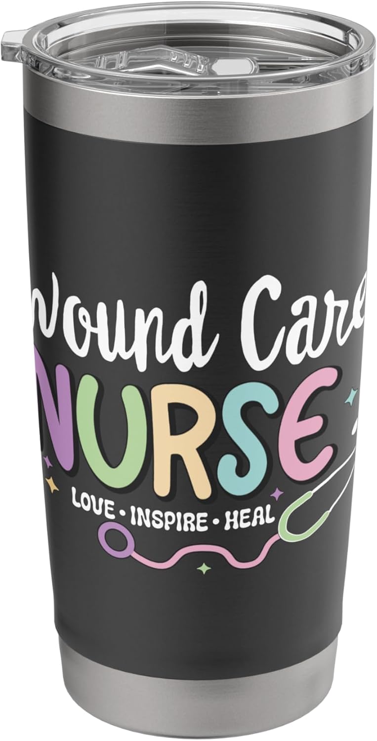 Nursing shirts for women Nurses Week