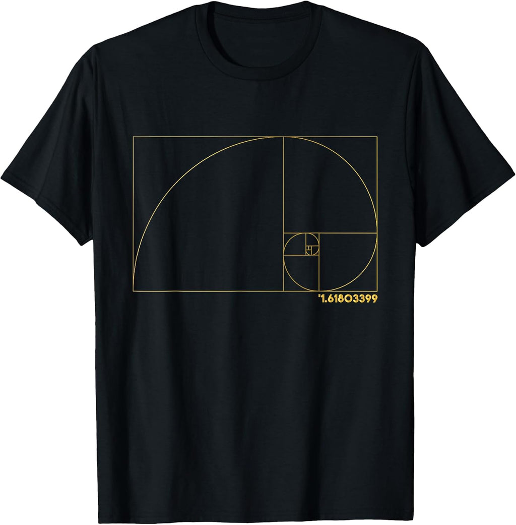 Funny Architect Shirts