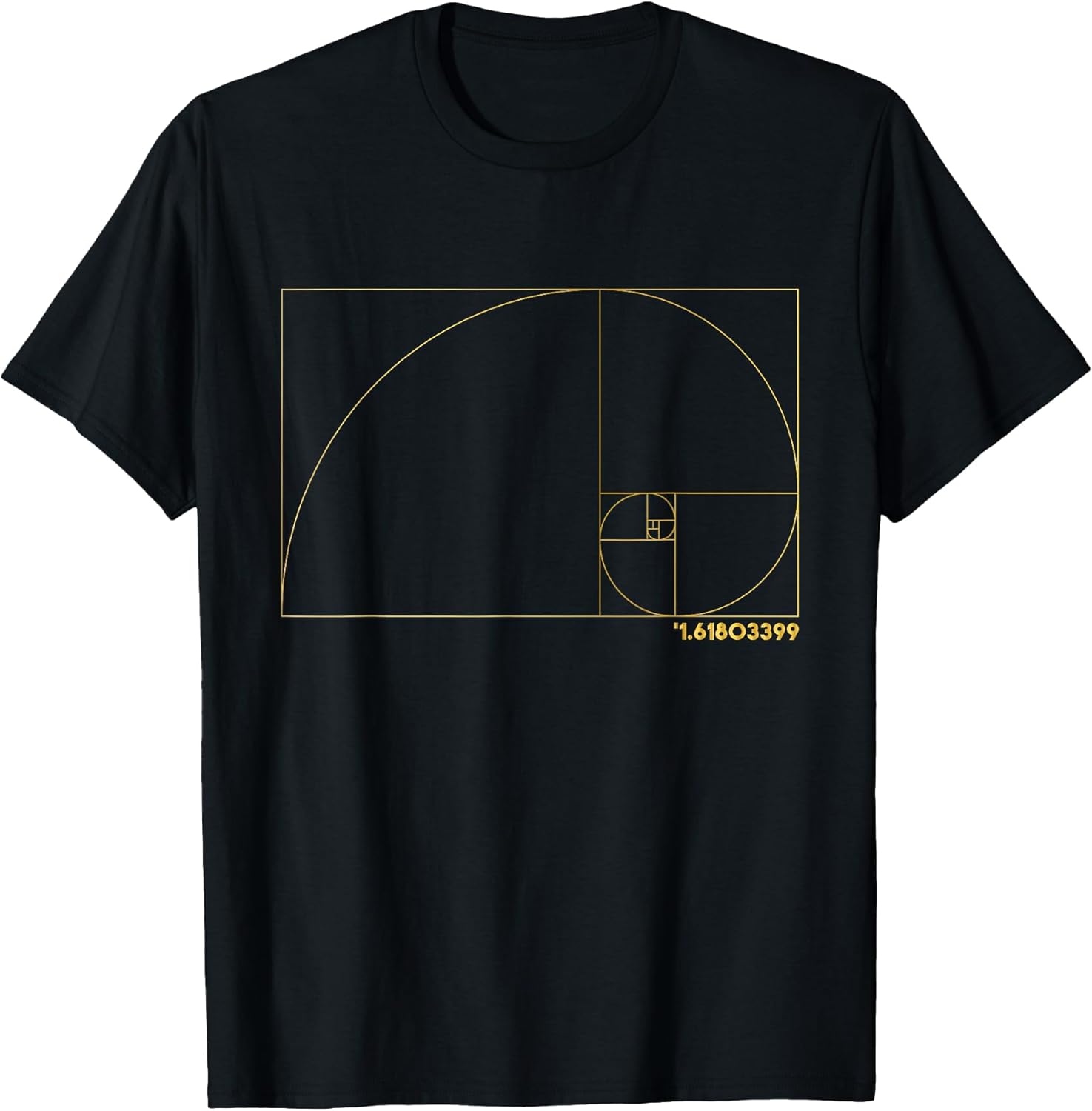 Funny Architect Shirts