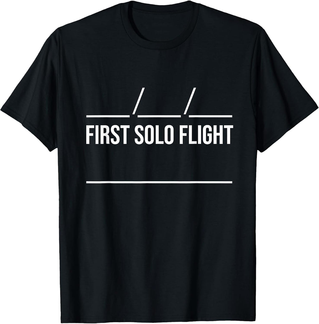 Funny Pilot Merch