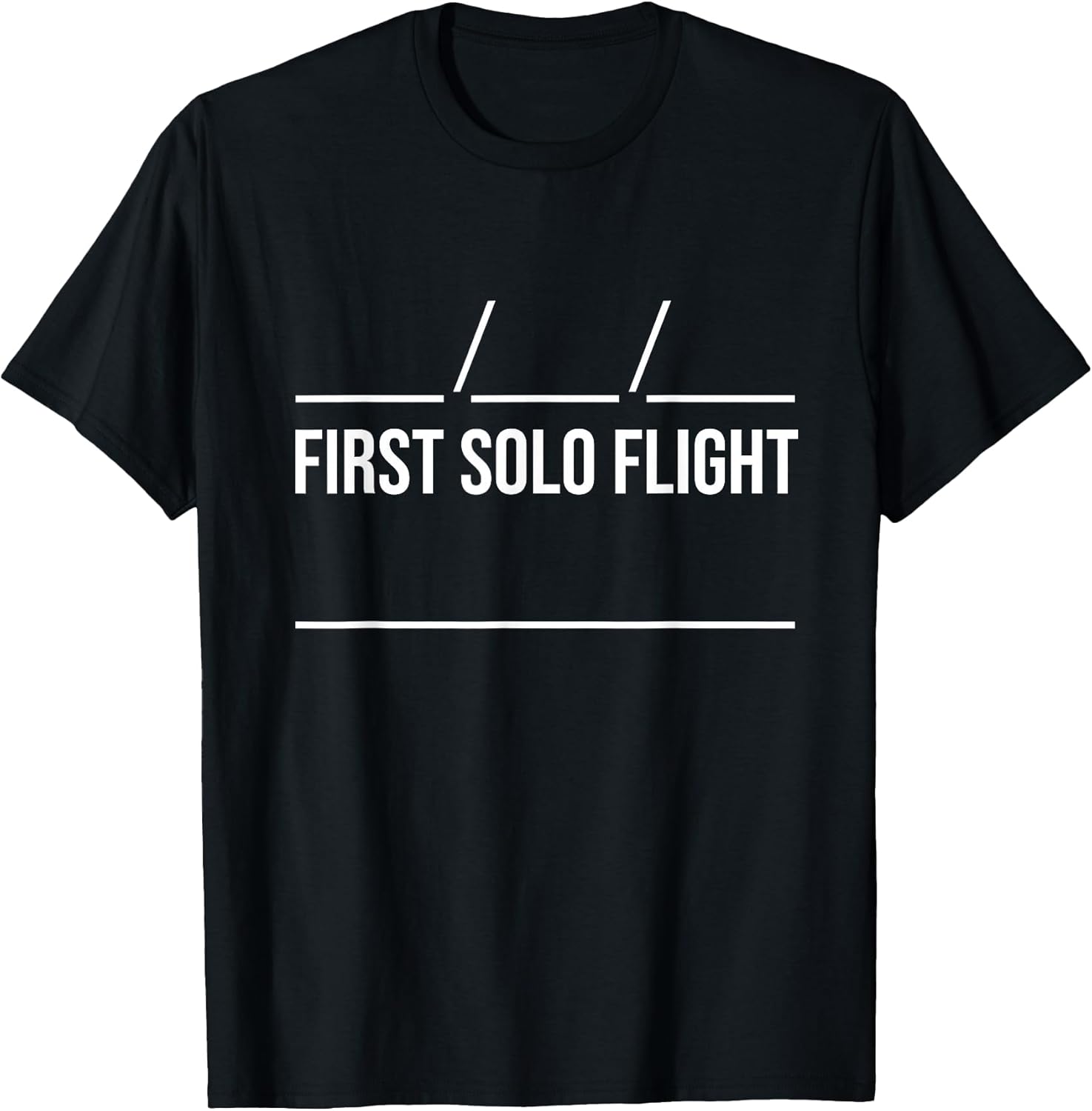 Funny Pilot Merch