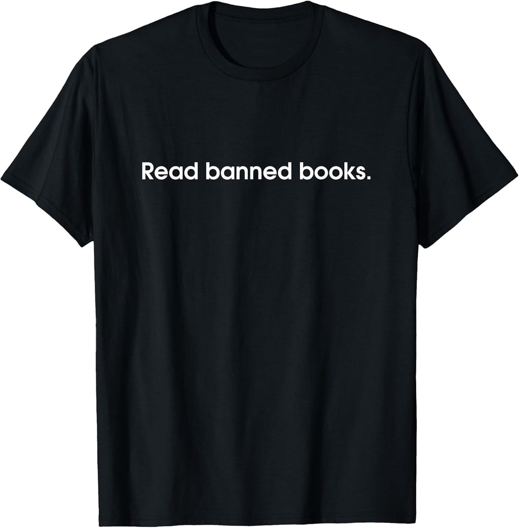 The Bookworm Shop