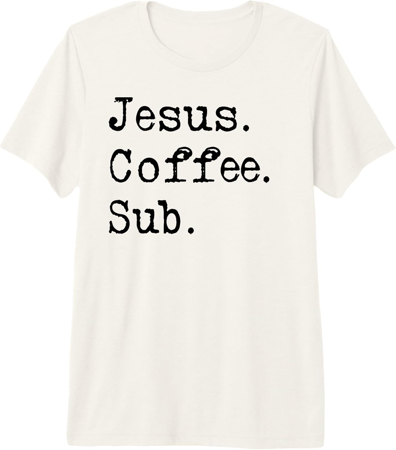 Sub gifts for Christian Women Mothers Day