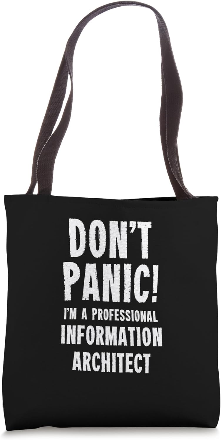 Mobile App Dev Team Gifts & T-Shirts
