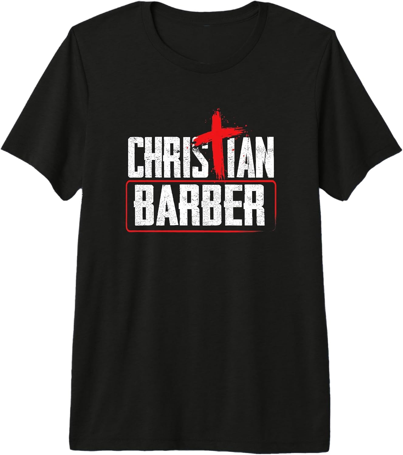 Christian Faith Love Jesus Gifts Kanig Designs