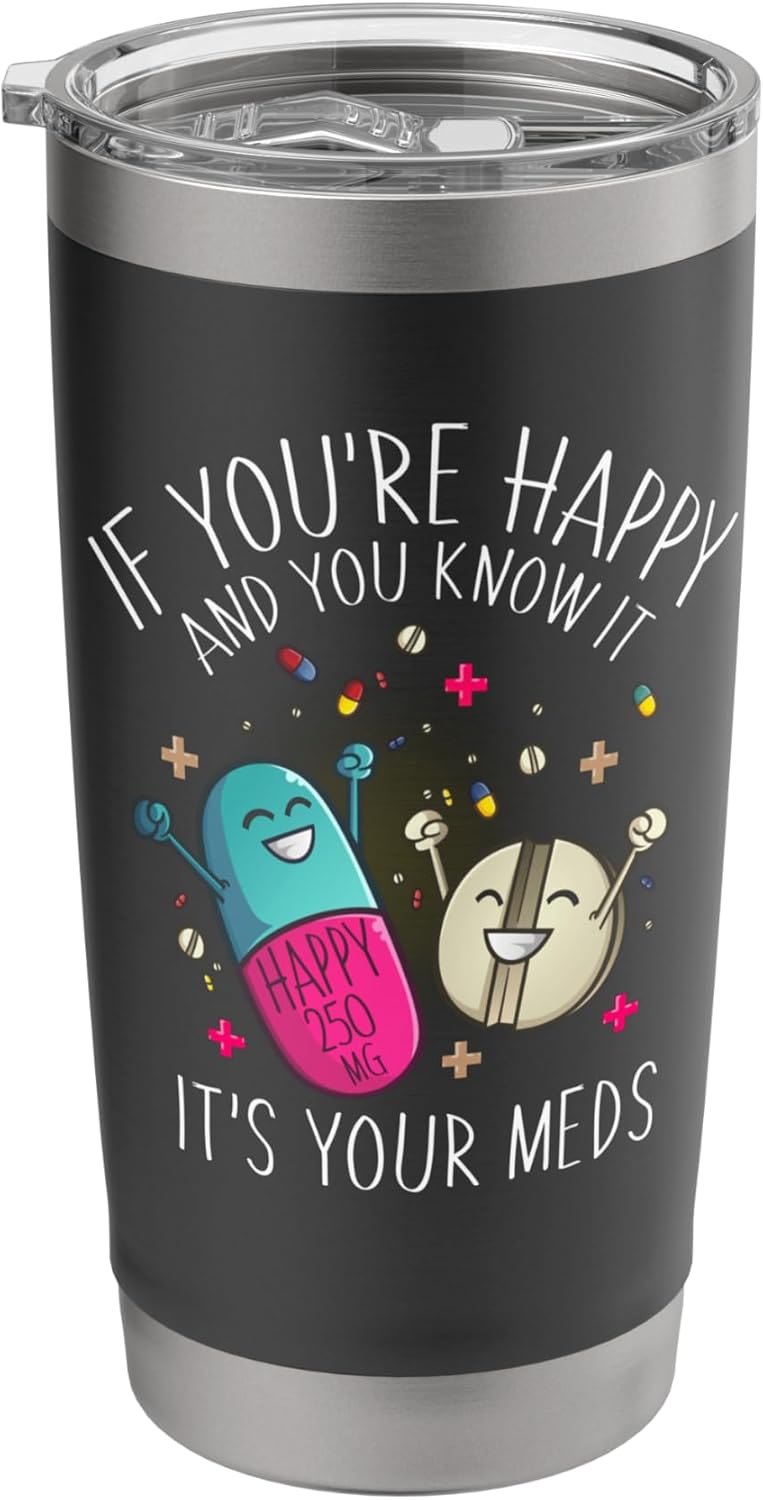 Do U know funny nurse shirts